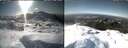 ./images/calvert/buxton1/20250208/buxton120250208_142508M.jpg