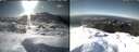 ./images/calvert/buxton1/20250208/buxton120250208_143508M.jpg