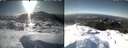 ./images/calvert/buxton1/20250208/buxton120250208_145009M.jpg