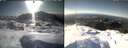 ./images/calvert/buxton1/20250208/buxton120250208_151510M.jpg