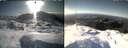 ./images/calvert/buxton1/20250208/buxton120250208_152507M.jpg