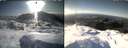 ./images/calvert/buxton1/20250208/buxton120250208_153009M.jpg