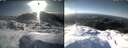 ./images/calvert/buxton1/20250208/buxton120250208_154510M.jpg