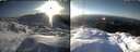 ./images/calvert/buxton1/20250208/buxton120250208_163509M.jpg