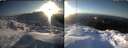 ./images/calvert/buxton1/20250208/buxton120250208_165509M.jpg