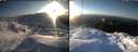 ./images/calvert/buxton1/20250208/buxton120250208_170009M.jpg