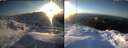 ./images/calvert/buxton1/20250208/buxton120250208_170509M.jpg