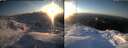 ./images/calvert/buxton1/20250208/buxton120250208_171509M.jpg