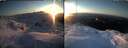 ./images/calvert/buxton1/20250208/buxton120250208_172508M.jpg