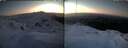 ./images/calvert/buxton1/20250208/buxton120250208_173507M.jpg