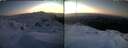./images/calvert/buxton1/20250208/buxton120250208_174008M.jpg