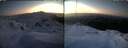 ./images/calvert/buxton1/20250208/buxton120250208_174509M.jpg