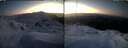 ./images/calvert/buxton1/20250208/buxton120250208_175508M.jpg