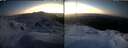 ./images/calvert/buxton1/20250208/buxton120250208_180011M.jpg