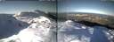 ./images/calvert/buxton1/20250209/buxton120250209_101008M.jpg