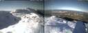 ./images/calvert/buxton1/20250209/buxton120250209_104009M.jpg
