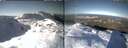 ./images/calvert/buxton1/20250209/buxton120250209_104510M.jpg