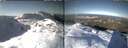 ./images/calvert/buxton1/20250209/buxton120250209_105009M.jpg