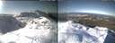 ./images/calvert/buxton1/20250209/buxton120250209_113509M.jpg