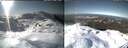 ./images/calvert/buxton1/20250209/buxton120250209_124009M.jpg