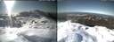 ./images/calvert/buxton1/20250209/buxton120250209_130010M.jpg