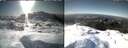 ./images/calvert/buxton1/20250209/buxton120250209_143509M.jpg