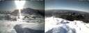./images/calvert/buxton1/20250209/buxton120250209_144510M.jpg