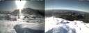 ./images/calvert/buxton1/20250209/buxton120250209_145009M.jpg