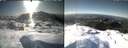 ./images/calvert/buxton1/20250209/buxton120250209_150010M.jpg