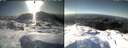 ./images/calvert/buxton1/20250209/buxton120250209_152008M.jpg