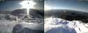 ./images/calvert/buxton1/20250209/buxton120250209_160010M.jpg