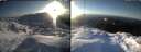 ./images/calvert/buxton1/20250209/buxton120250209_165508M.jpg