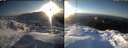 ./images/calvert/buxton1/20250209/buxton120250209_170010M.jpg