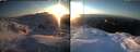 ./images/calvert/buxton1/20250209/buxton120250209_172506M.jpg
