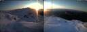 ./images/calvert/buxton1/20250209/buxton120250209_173010M.jpg