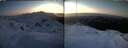 ./images/calvert/buxton1/20250209/buxton120250209_173508M.jpg