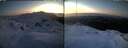 ./images/calvert/buxton1/20250209/buxton120250209_174009M.jpg