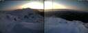 ./images/calvert/buxton1/20250209/buxton120250209_174508M.jpg