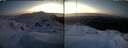 ./images/calvert/buxton1/20250209/buxton120250209_175009M.jpg