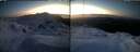 ./images/calvert/buxton1/20250209/buxton120250209_180010M.jpg