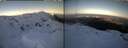 ./images/calvert/buxton1/20250210/buxton120250210_084009M.jpg