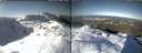 ./images/calvert/buxton1/20250210/buxton120250210_110009M.jpg