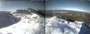 ./images/calvert/buxton1/20250210/buxton120250210_111510M.jpg