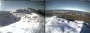 ./images/calvert/buxton1/20250210/buxton120250210_112508M.jpg