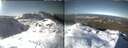 ./images/calvert/buxton1/20250210/buxton120250210_113009M.jpg