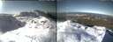 ./images/calvert/buxton1/20250210/buxton120250210_113509M.jpg