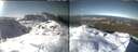 ./images/calvert/buxton1/20250210/buxton120250210_114008M.jpg