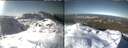 ./images/calvert/buxton1/20250210/buxton120250210_114510M.jpg