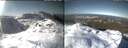 ./images/calvert/buxton1/20250210/buxton120250210_115008M.jpg