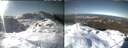 ./images/calvert/buxton1/20250210/buxton120250210_121009M.jpg